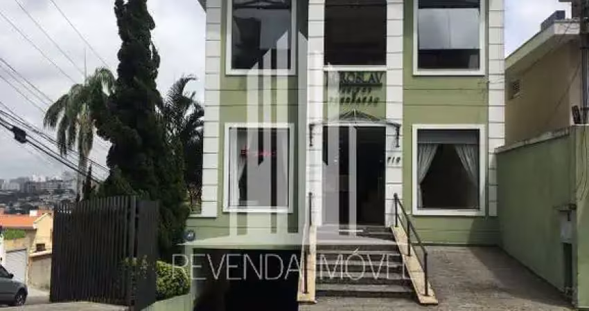 Casa comercial comercial em são paulo - sp, vila progredior