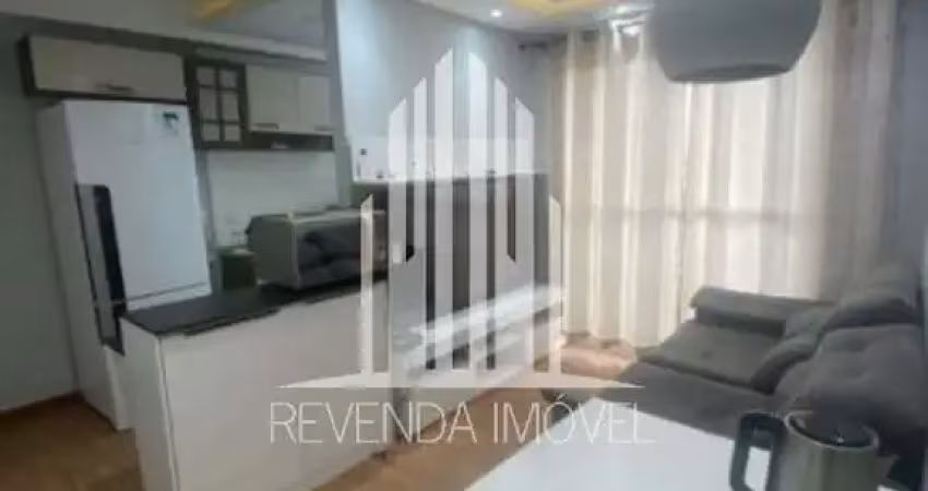 Imperdível oportunidade de adquirir apartamento na vila medeiros, são paulo-sp: 2 quartos, 1 banheiro, 1 vaga, 48,00 m².