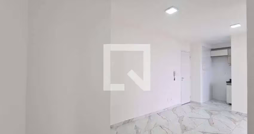 Apartamento à venda - vila formosa, 2 quartos,  51 m2