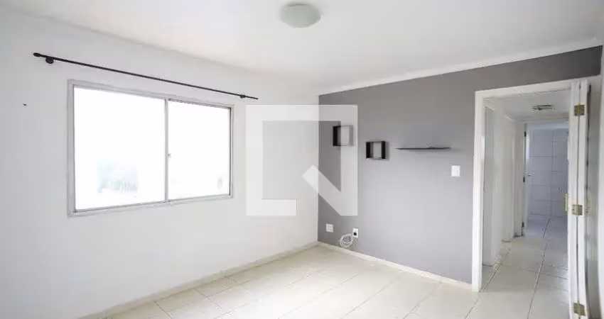 Apartamento com 1 quarto à venda na Rua Diogo Vaz, --, Liberdade, São Paulo
