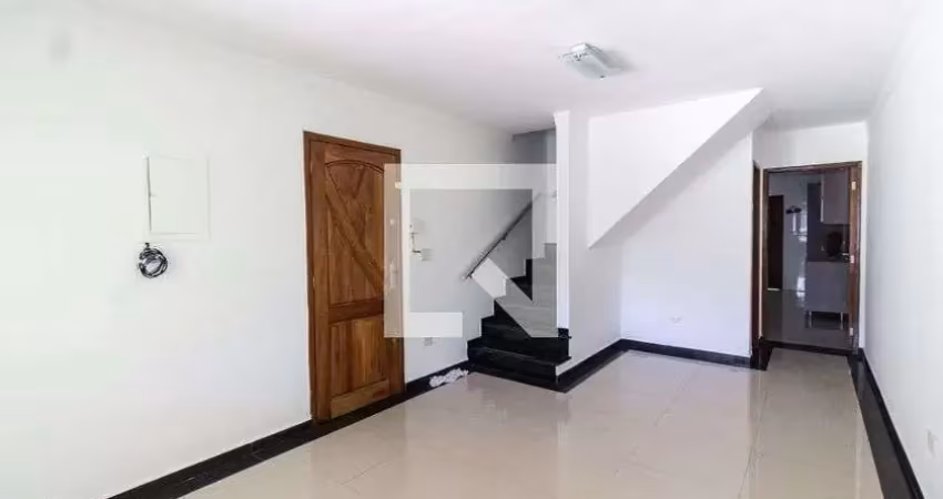 Casa com 3 quartos à venda na Rua Sargento Advíncola, --, Mandaqui, São Paulo