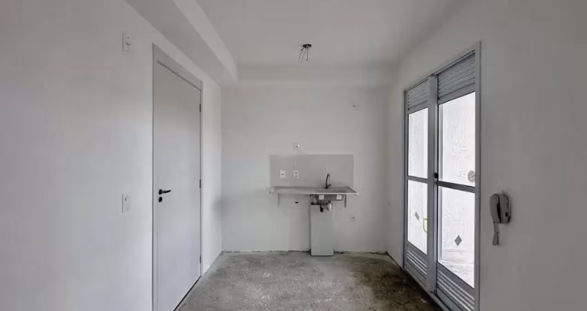 Apartamento com 2 quartos à venda na Rua Alsácia, --, Jardim Aeroporto, São Paulo