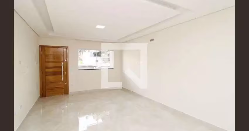 Casa com 3 quartos à venda na Rua Dona Joaquina Rheinfrank, --, Jardim Brasil, São Paulo