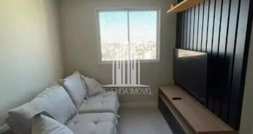 Imperdível! apartamento no condomínio we2 econ à venda em são paulo-sp, vila nova cachoeirinha. 1 quarto, 1 banheiro, 1 vaga de garagem, 41m².