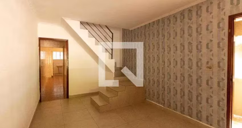 Casa com 4 quartos à venda na Rua Engenheiro Sá Freire, --, Sapopemba, São Paulo