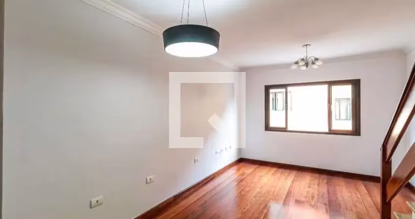 Casa com 2 quartos à venda na Praça Aquidauana, --, Butantã, São Paulo