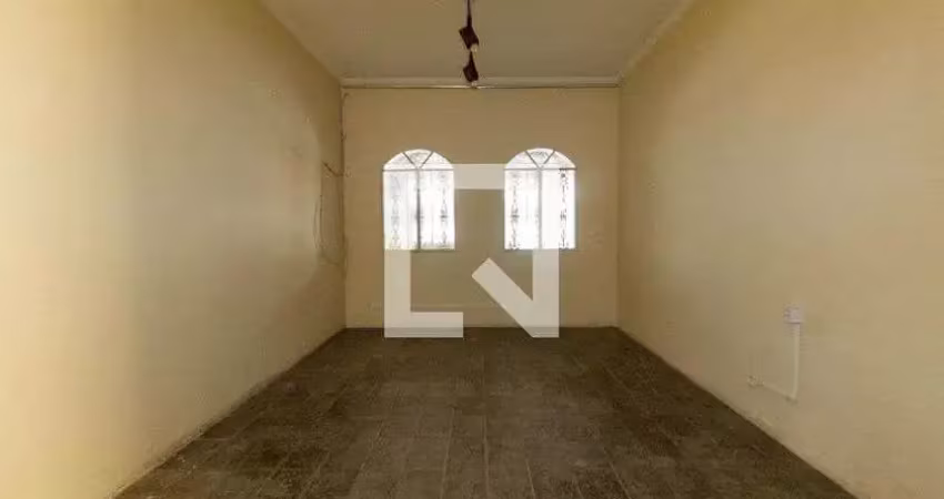 Casa com 3 quartos à venda na Rua Almeria, --, Vila Esperança, São Paulo