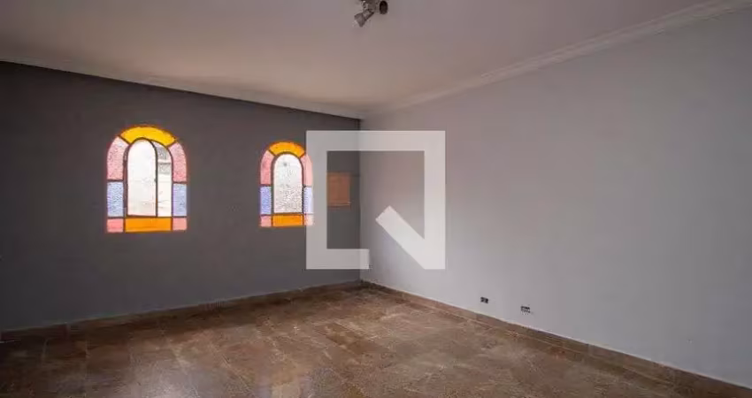 Casa com 3 quartos à venda na Rua Lagoa Santa, --, Jardim Peri, São Paulo