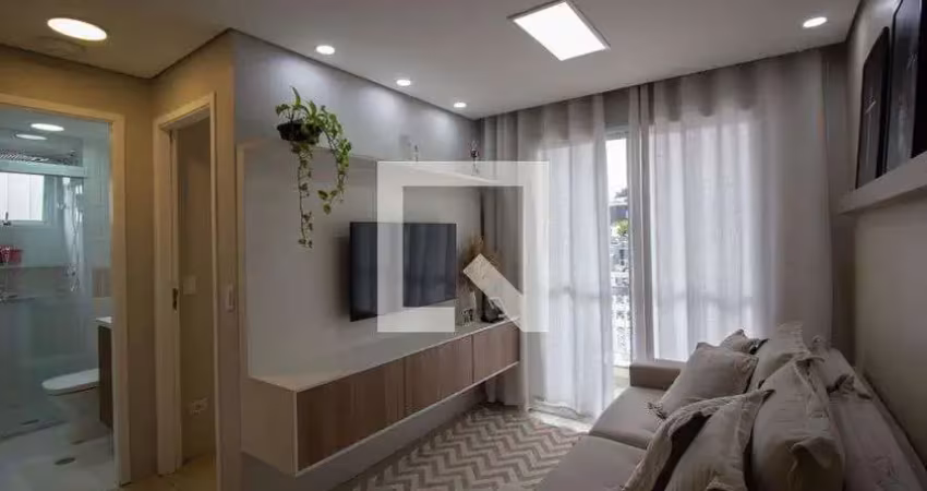 Apartamento com 2 quartos à venda na Rua Baltazar Nunes, --, Itaquera, São Paulo
