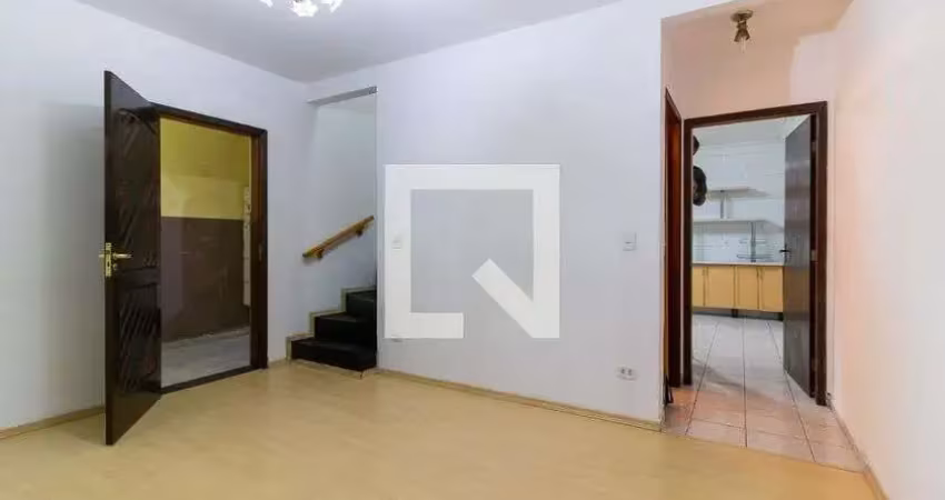 Casa com 3 quartos à venda na Rua Dudu, --, Itaquera, São Paulo