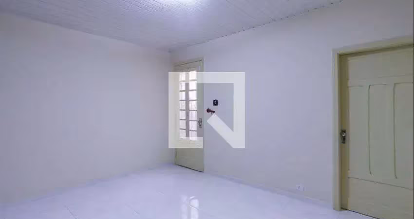 Casa com 2 quartos à venda na Rua Desembargador Vale, --, Pompéia, São Paulo