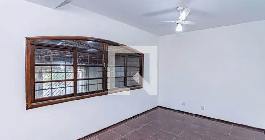Casa com 3 quartos à venda na Rua Francisco Soler, --, Jardim Íris, São Paulo