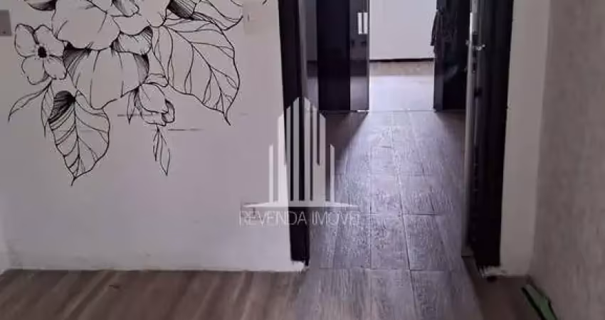 Casa comercial para locação em pinheiros - são paulo-sp: 1 quarto, 4 salas, 2 banheiros, 100m² - imperdível!