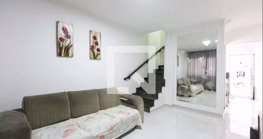 Casa com 3 quartos à venda na Rua Vicente Xavier, --, Itaquera, São Paulo
