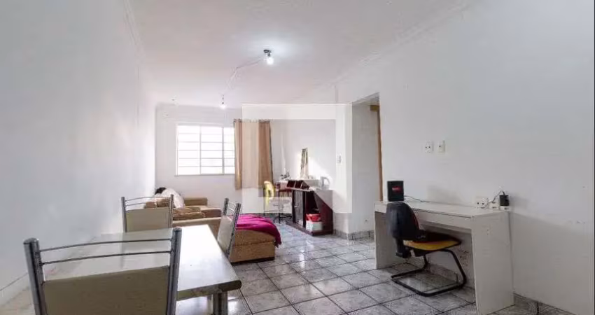 Apartamento com 3 quartos à venda na Avenida Celso Garcia, --, Tatuapé, São Paulo