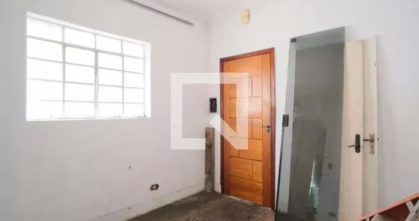 Casa com 3 quartos à venda na Rua Arnaldo Cintra, --, Tatuapé, São Paulo