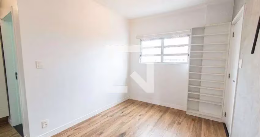 Apartamento com 1 quarto à venda na Rua Conde de Sarzedas, --, Liberdade, São Paulo