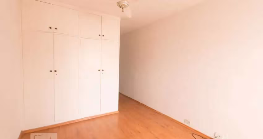 Apartamento com 1 quarto à venda na Avenida da Liberdade, --, Liberdade, São Paulo