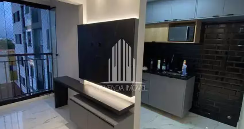 Apartamento de 2 dormitorios com vaga á venda em - itaquera
