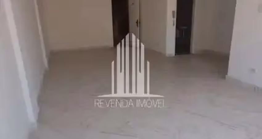 Imperdível oportunidade: apartamento à venda em santa cecília, são paulo-sp, 1 quarto, 2 salas, 2 banheiros, 40m²