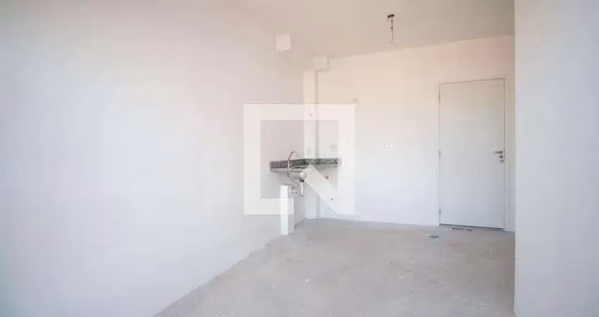 Apartamento à venda - jardim sao luis, 1 quarto,  42 m2