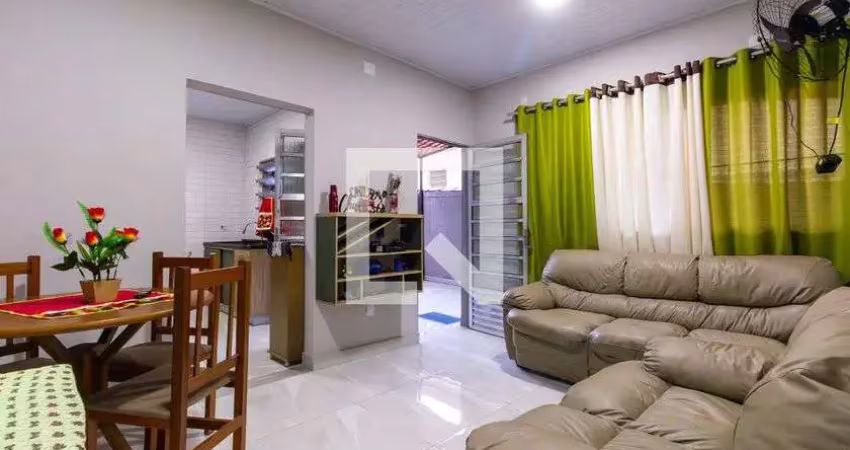 Casa com 4 quartos à venda na Rua Gustavo de Godoi, --, Penha De França, São Paulo
