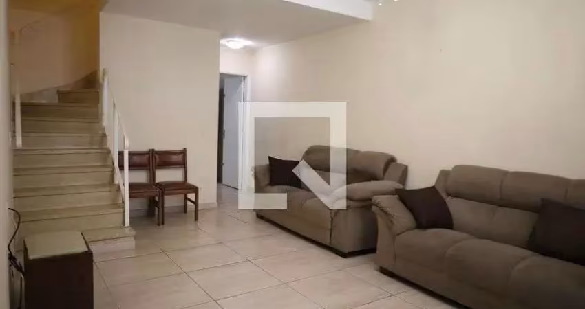 Casa à venda - jardim marajoara , 3 quartos,  100 m2