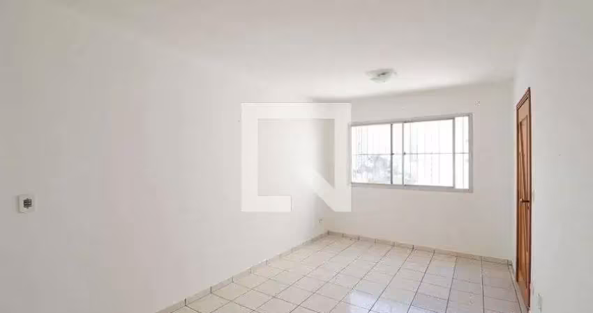 Apartamento com 2 quartos à venda na Rua Santo Egídio, --, Santana, São Paulo