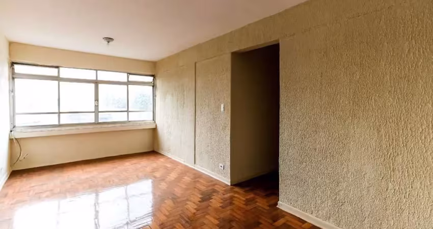 Apartamento à venda - vila constança , 3 quartos,  98 m2