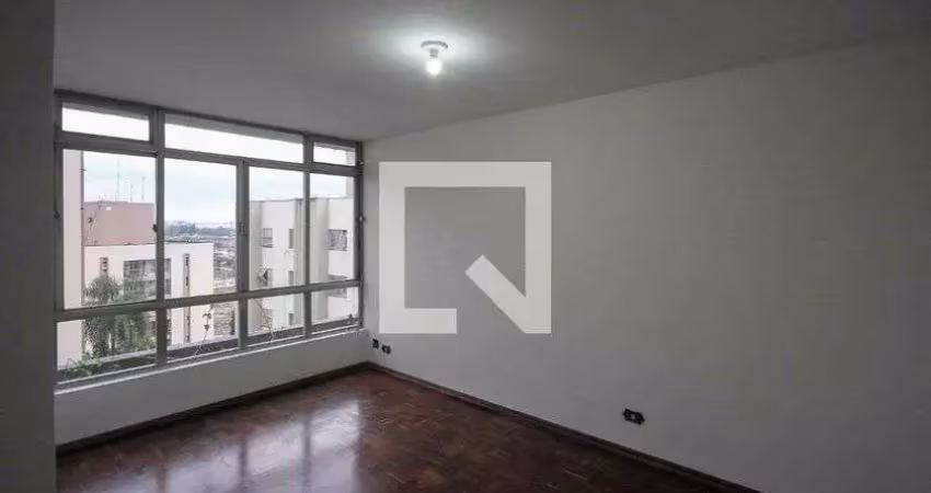 Apartamento à venda - vila prudente, 2 quartos,  70 m2