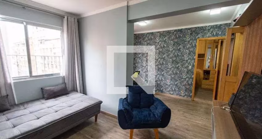 Apartamento com 2 quartos à venda na Rua Tabatinguera, --, Liberdade, São Paulo