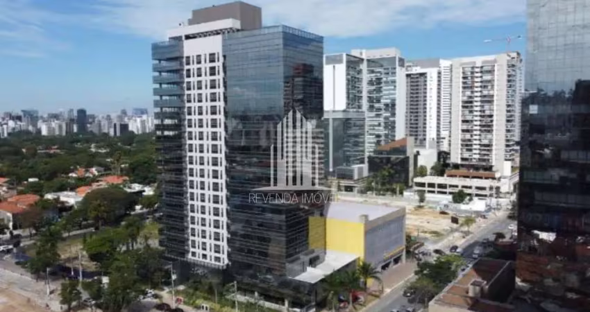 Sala comercial comercial em são paulo - sp, pinheiros