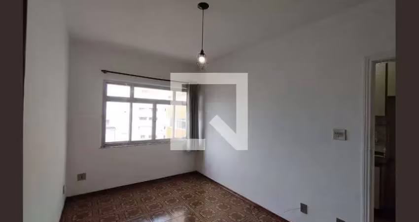 Apartamento com 1 quarto à venda na Rua Pires da Mota, --, Aclimação, São Paulo