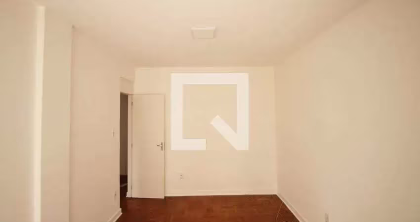 Apartamento com 1 quarto à venda na Rua Nestor Pestana, --, Consolação, São Paulo