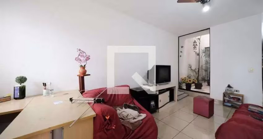 Casa com 3 quartos à venda na Rua Aricurana, --, Artur Alvim, São Paulo