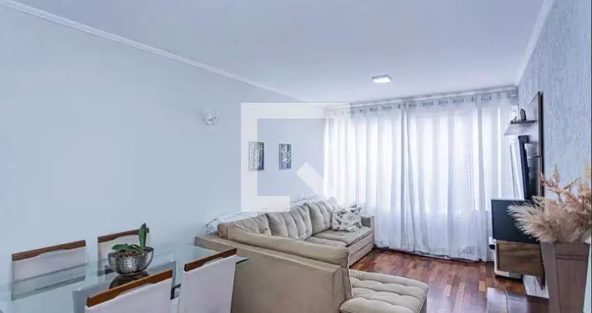 Casa à venda - parque são domingos, 3 quartos,  178 m2