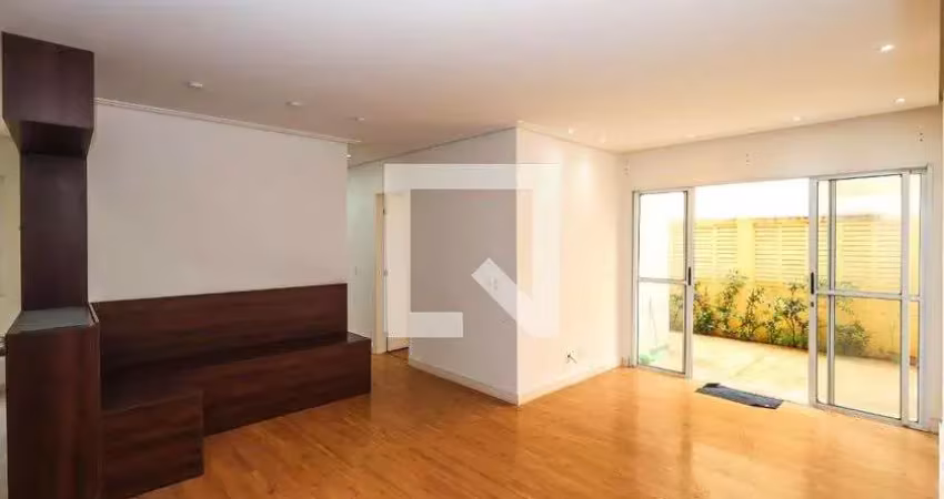 Apartamento à venda - jardim santa emília, 3 quartos,  101 m2