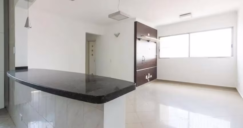 Apartamento à venda - vila mazzei, 2 quartos,  78 m2
