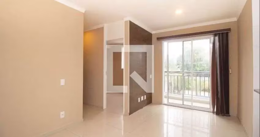 Apartamento com 2 quartos à venda na Avenida Raimundo Pereira de Magalhães, --, Jardim Íris, São Paulo