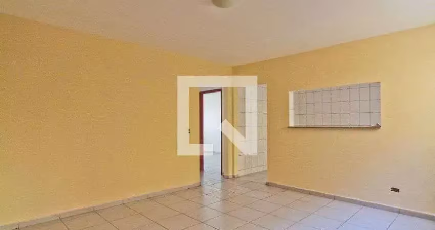 Apartamento à venda - freguesia do ó, 2 quartos,  120 m2