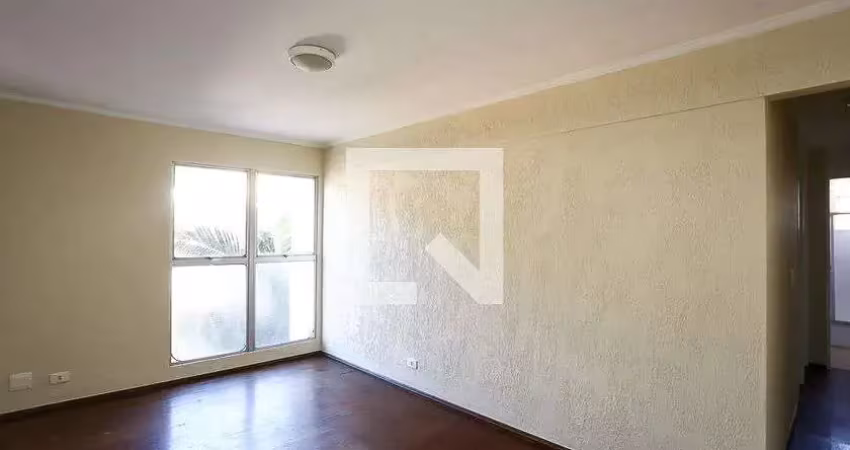 Apartamento à venda - portal do morumbi, 2 quartos,  63 m2