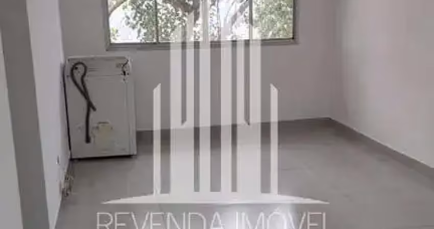 Apartamento no condomínio edifício lilian iii à venda em são paulo-sp, jardim éster yolanda  3 quartos, 2 banheiros, 1 vaga, 76m² de área