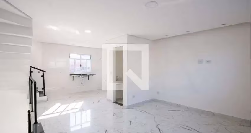 Casa com 2 quartos à venda na Rua Peixoto Werneck, --, Artur Alvim, São Paulo