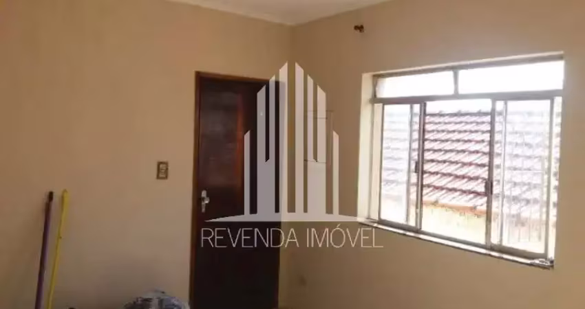 Apartamento à venda no tatuapé, são paulo-sp: 2 quartos, 1 banheiro, 1 vaga - 68m²!