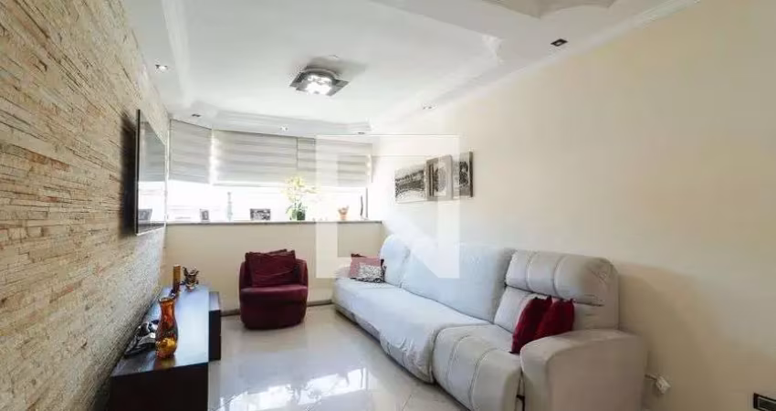 Casa à venda - parque são domingos, 2 quartos,  217 m2