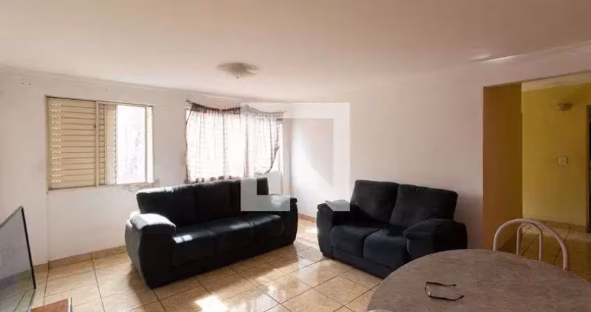Apartamento à venda - artur alvim, 2 quartos,  83 m2