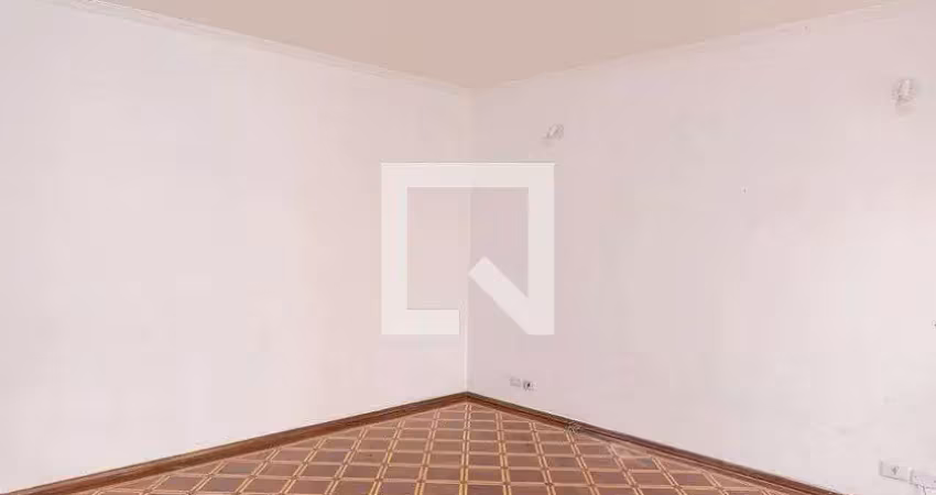 Casa à venda - jardim aricanduva, 2 quartos,  166 m2