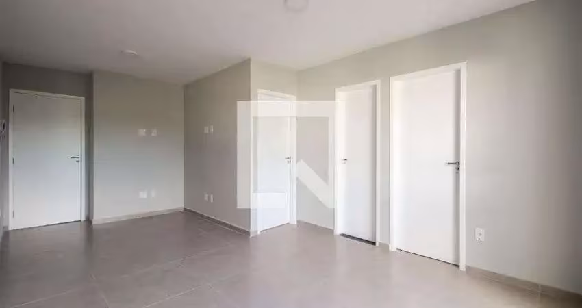 Apartamento com 2 quartos à venda na Rua Iperana, --, Belém, São Paulo