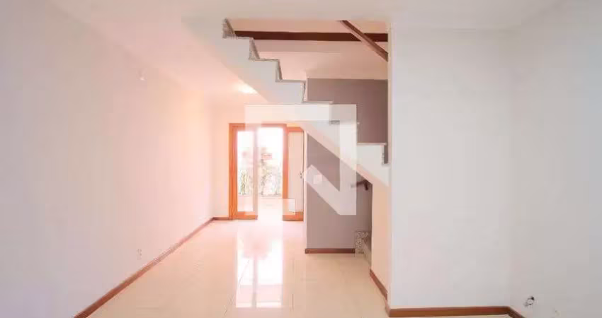 Casa com 2 quartos à venda na Avenida Doutor Orêncio Vidigal, --, Penha De França, São Paulo