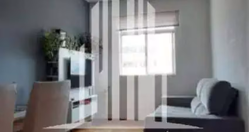 Apartamento à venda no condomínio benito fioretto no ipiranga, são paulo-sp: 1 quarto, 1 banheiro, 1 vaga de garagem, 49m². venha conferir!